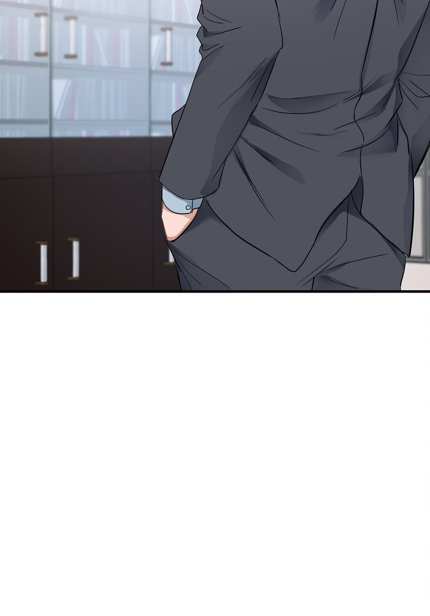 02 谁问你了68