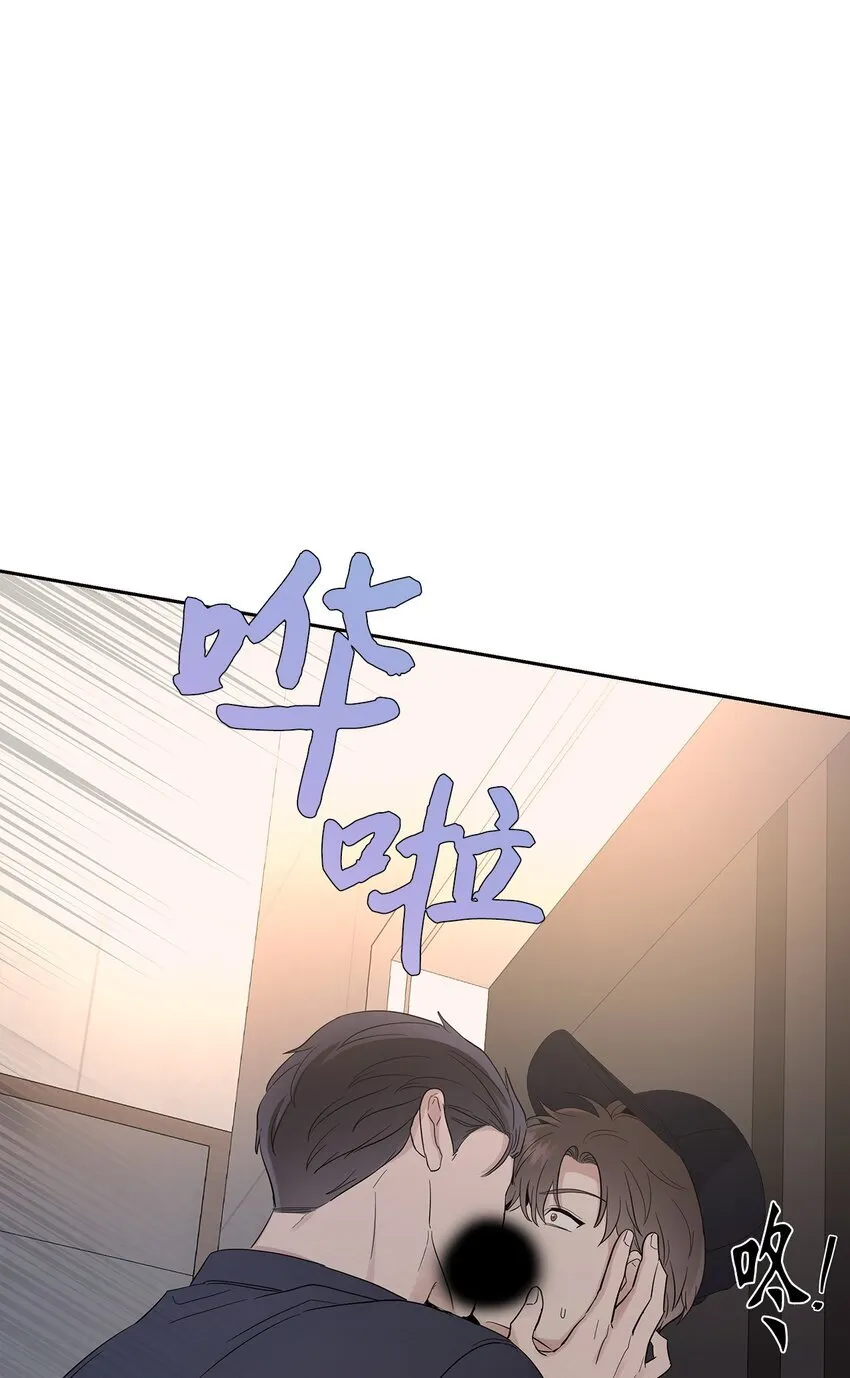 29 主动47