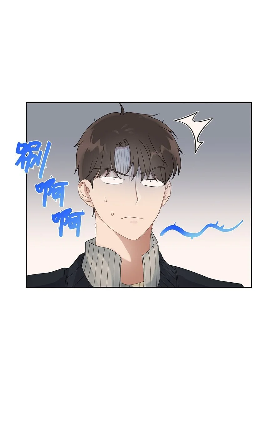 23 交易56