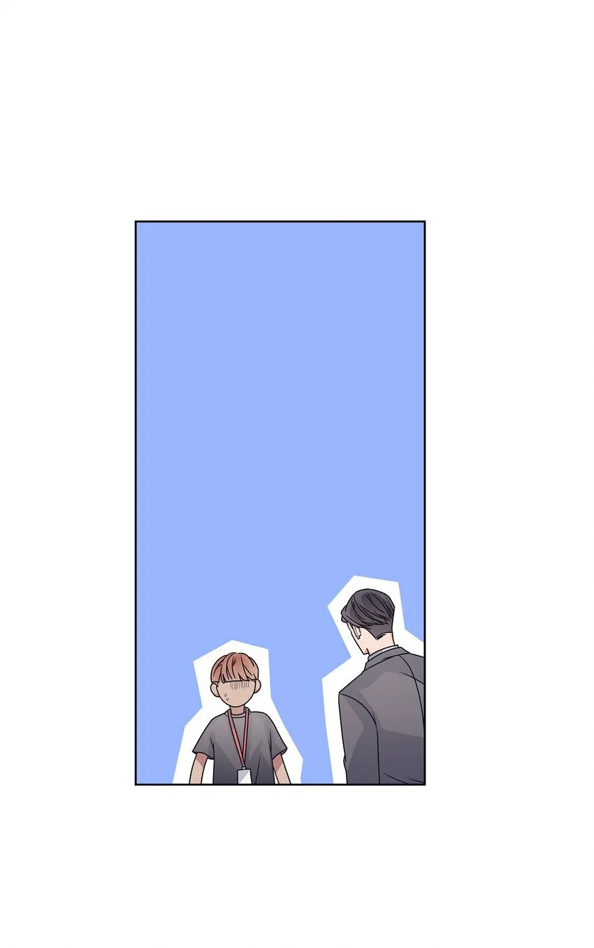 38 生日惊喜65