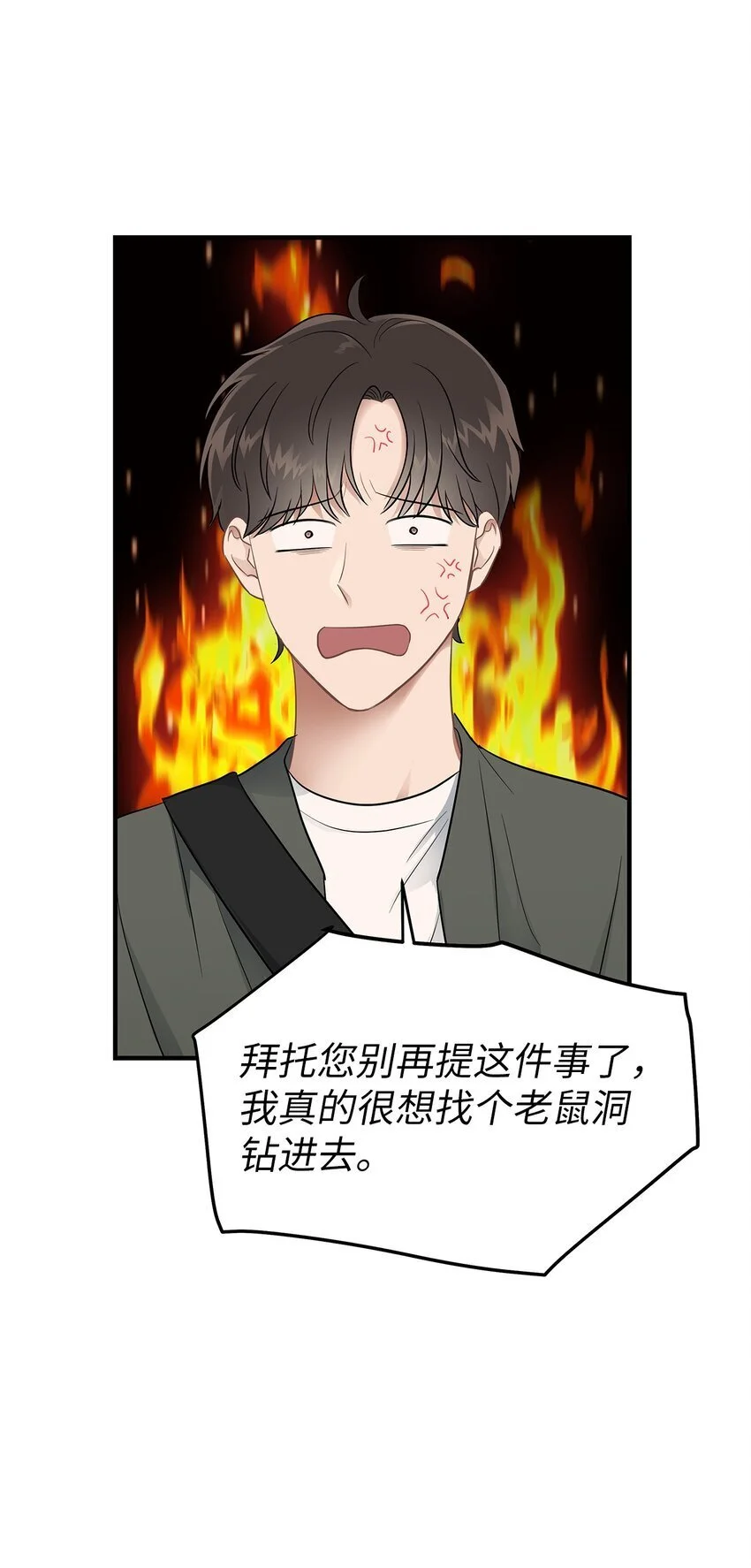 20 报恩的喜鹊46