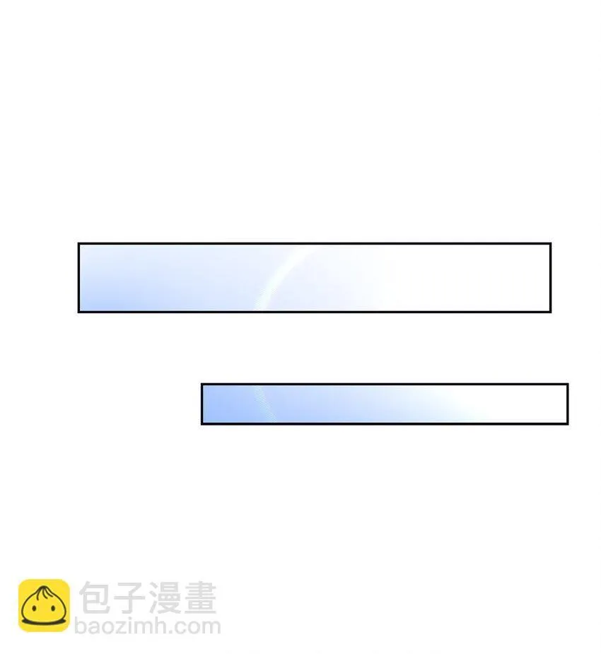 32 弱点27