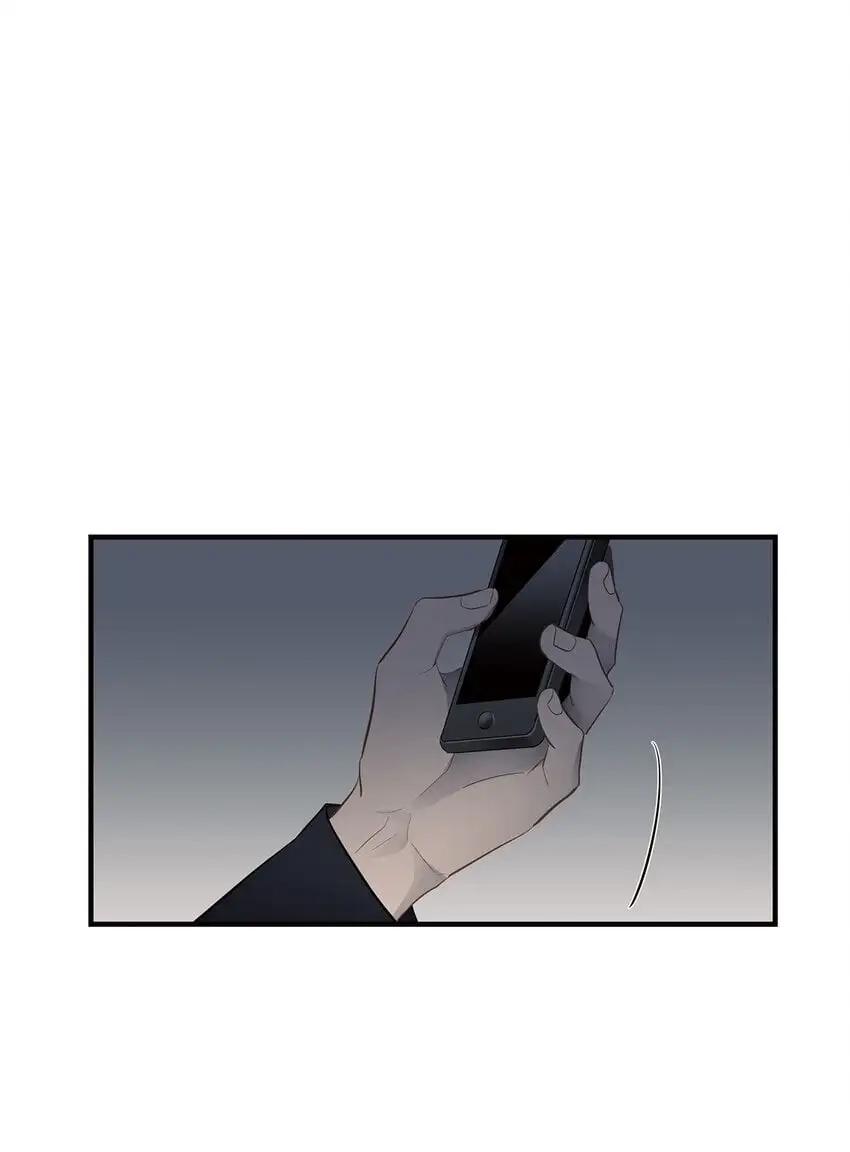 14 别告诉他25