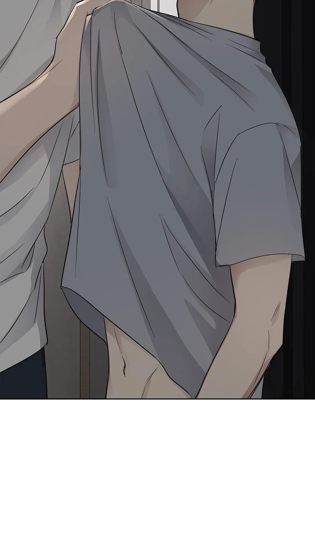 43 倒计时96