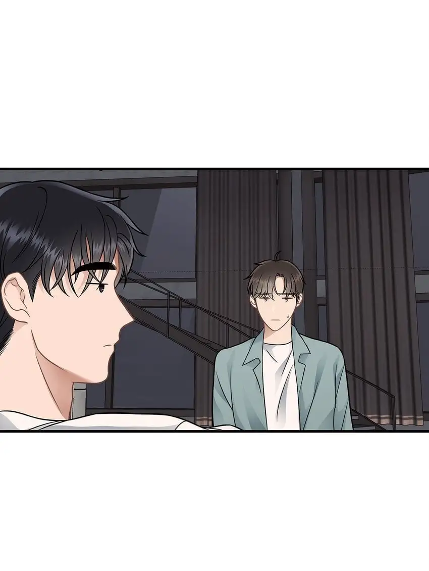 16 我很失望21