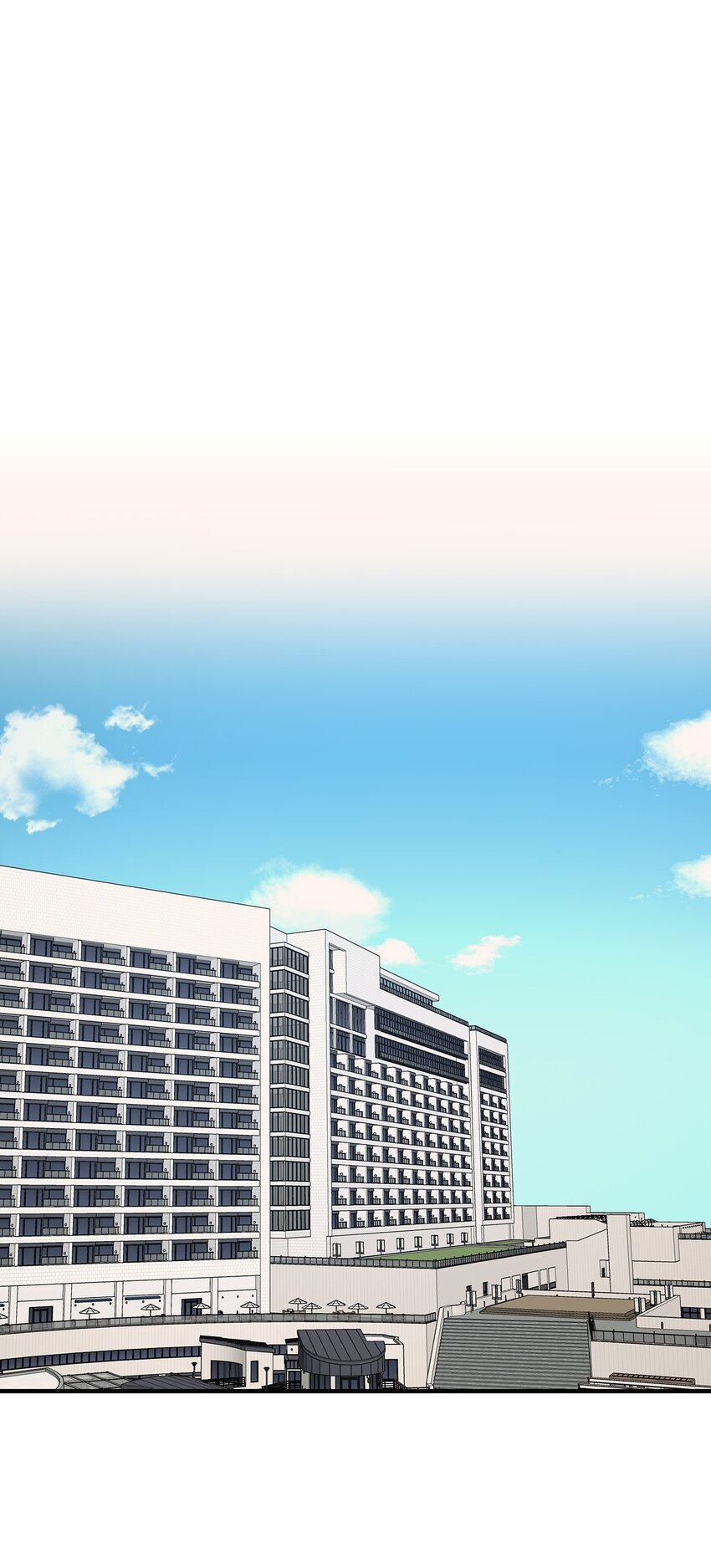 06 常务秘书16
