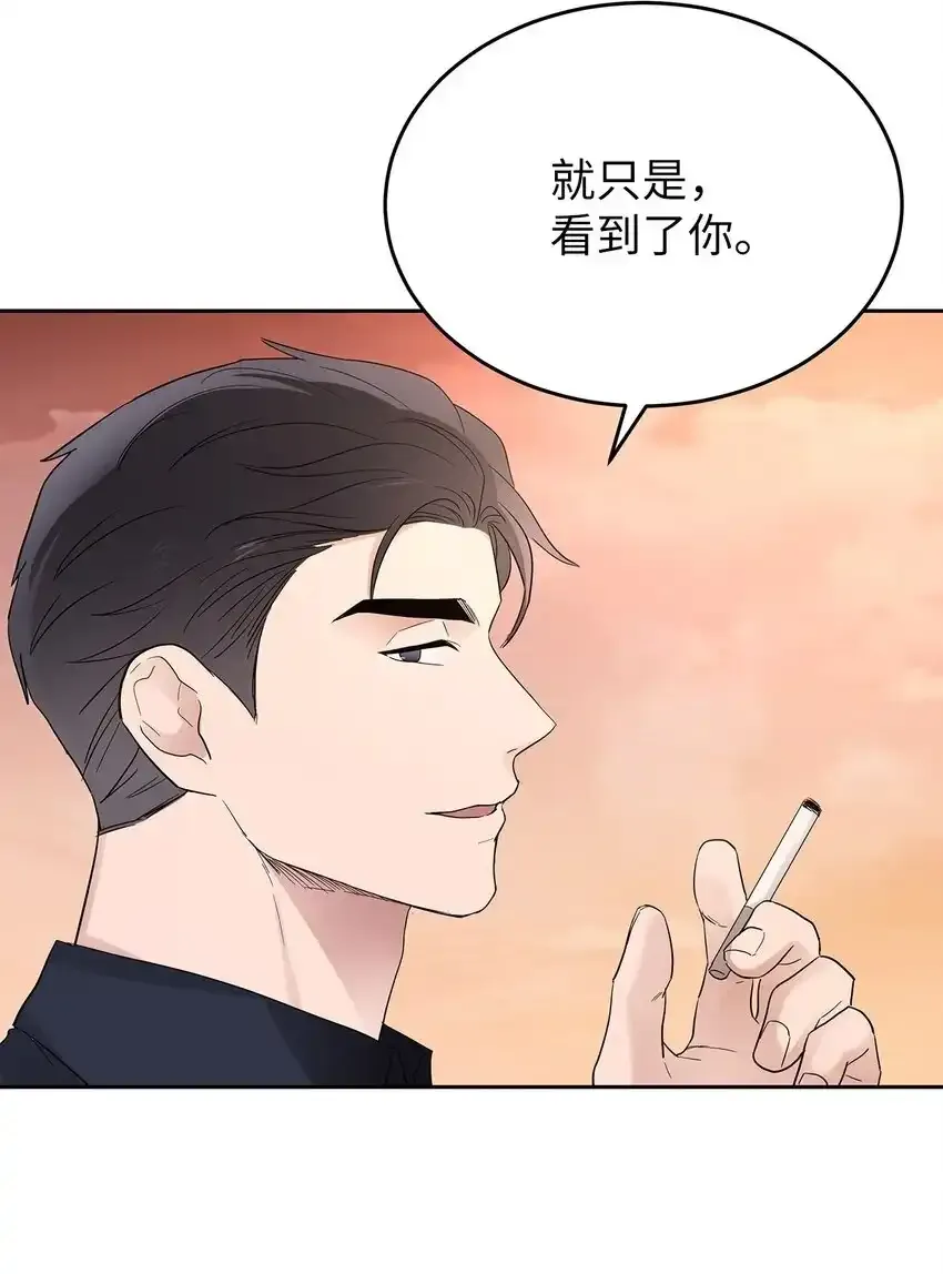 28 心绪不宁46