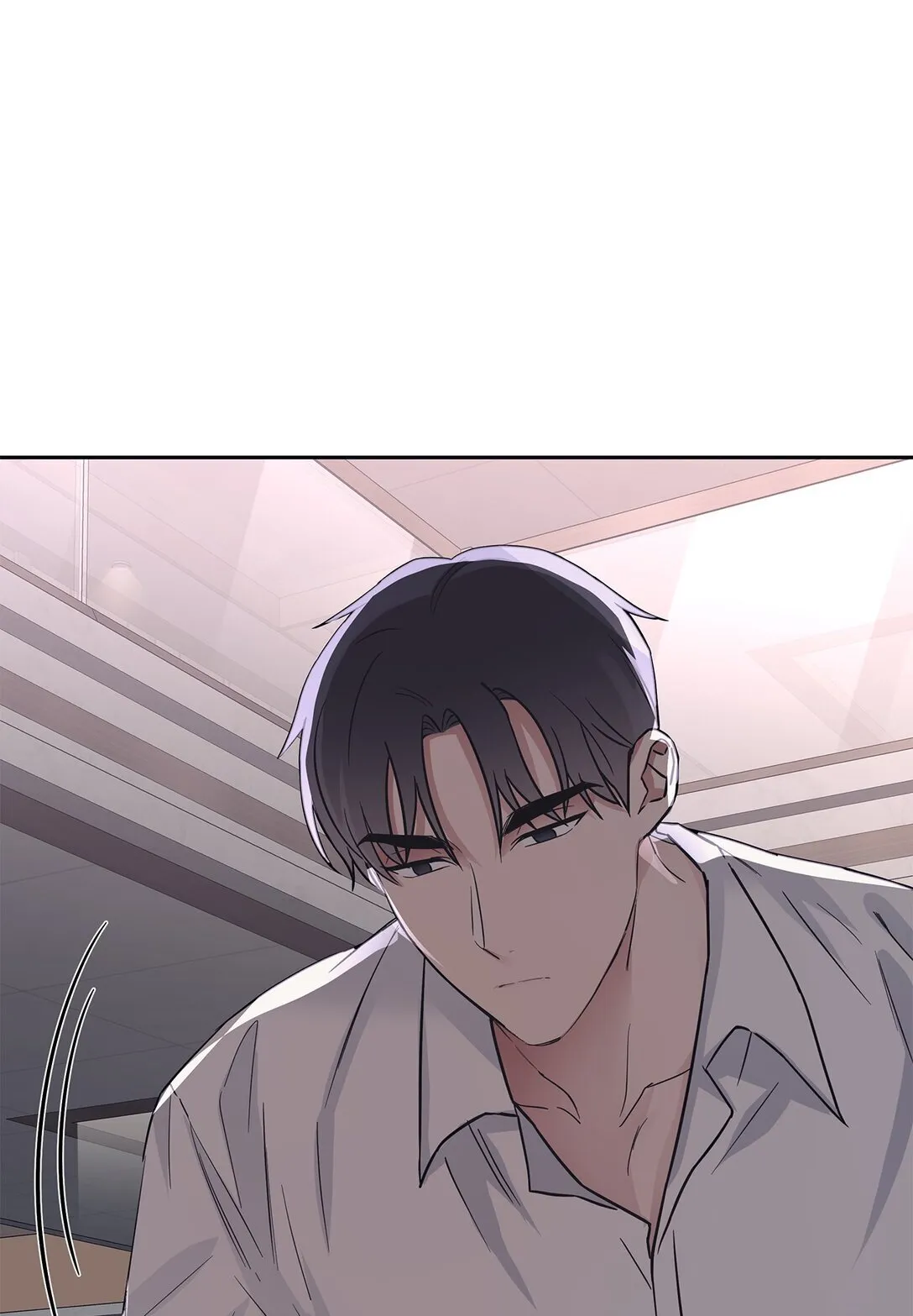 39 打破规则52