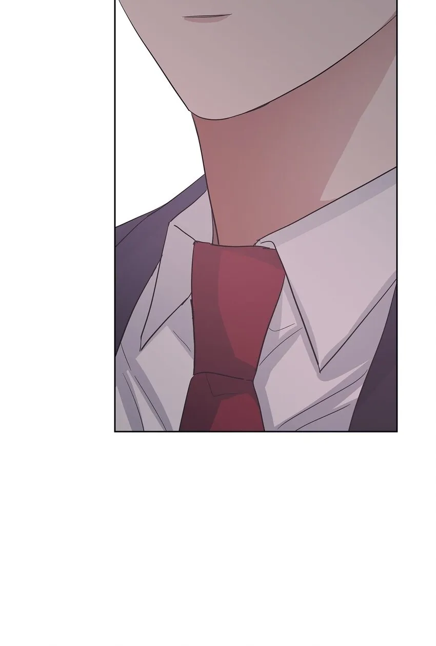38 生日惊喜12