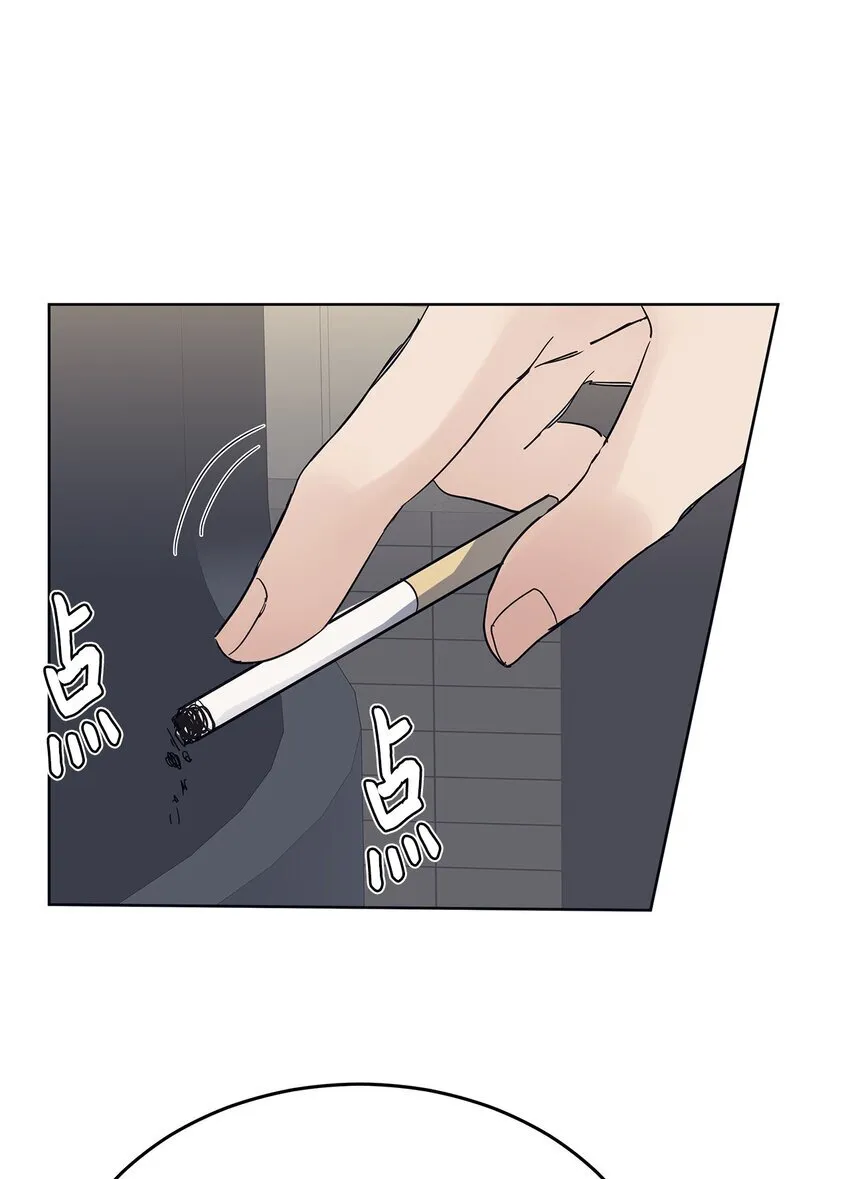 37 独家定制11