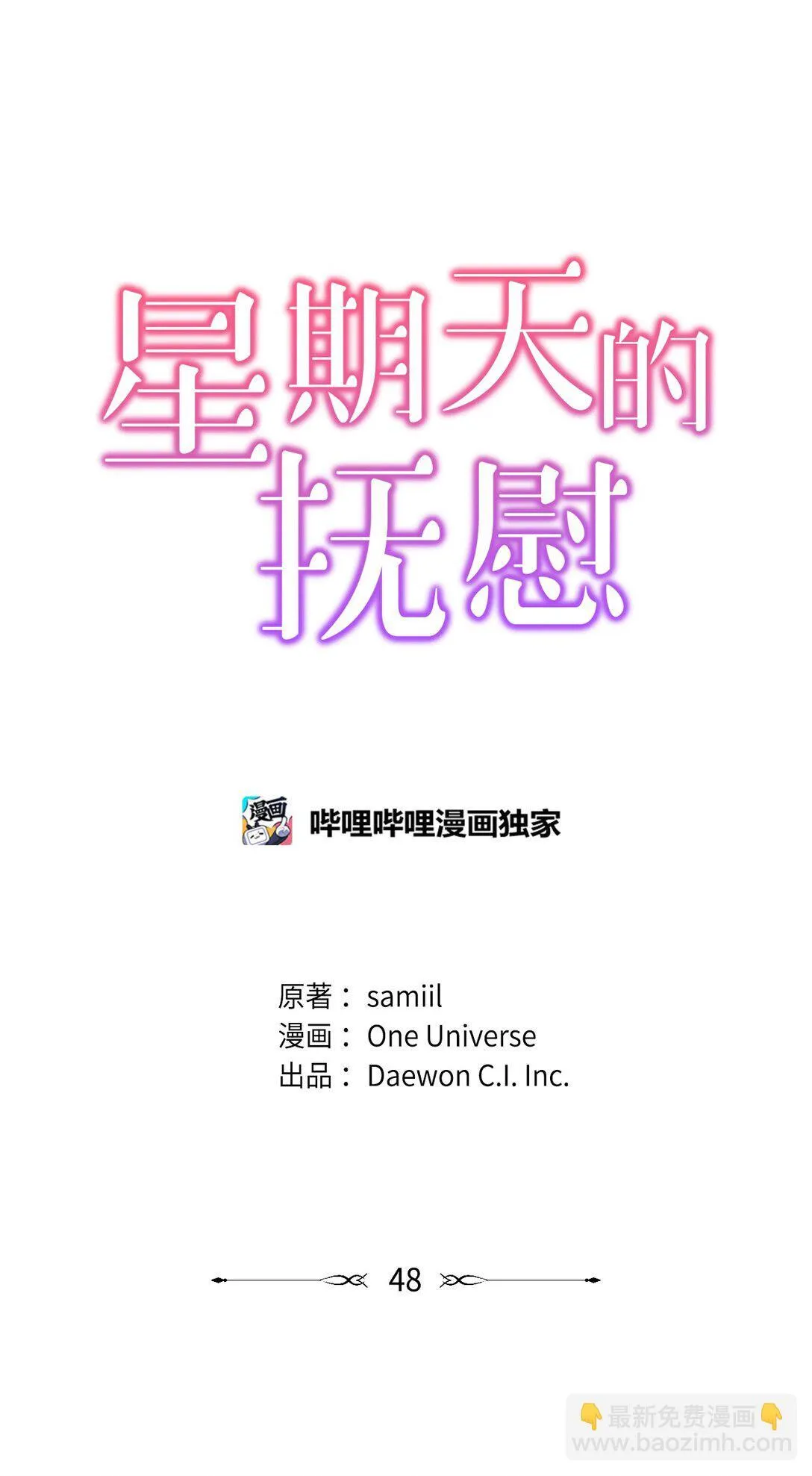 48 大漏洞8