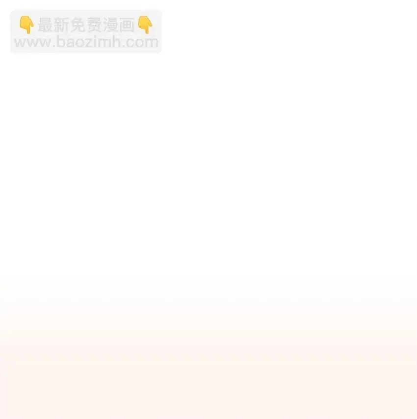 17 真实的那一面18