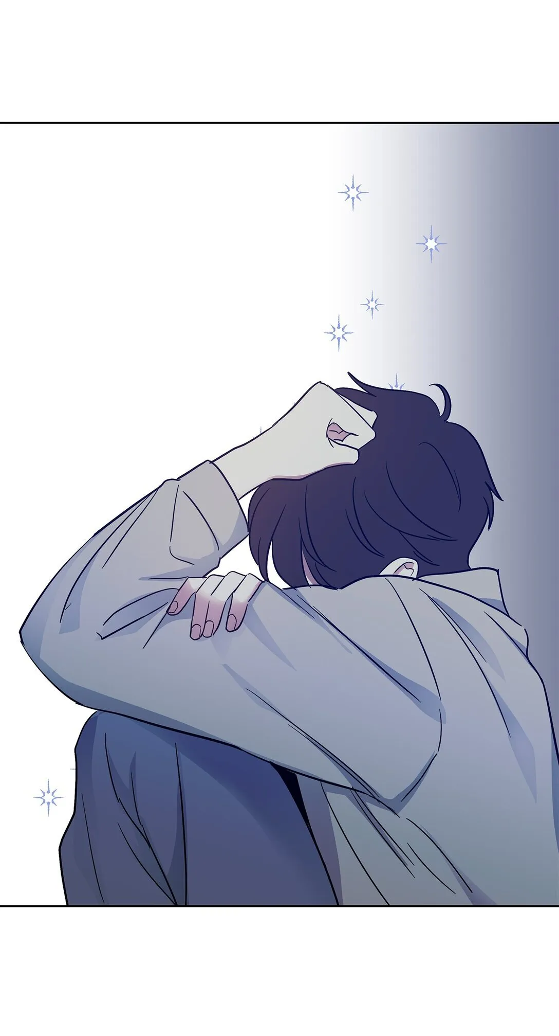 40 难忘的生日50