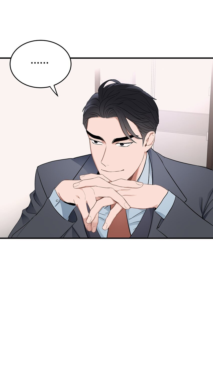 02 谁问你了48