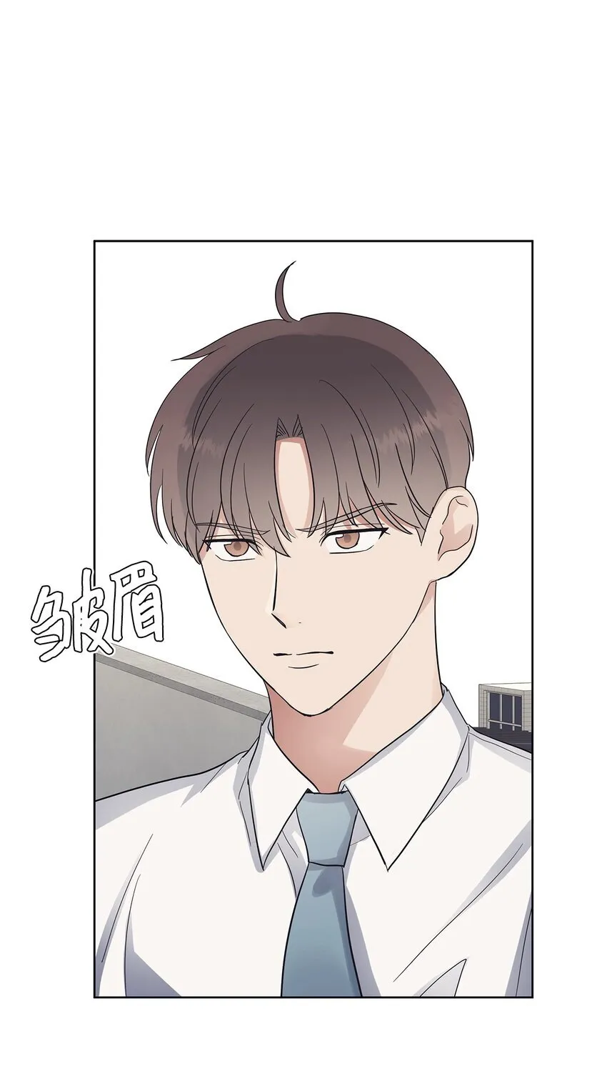 37 独家定制29