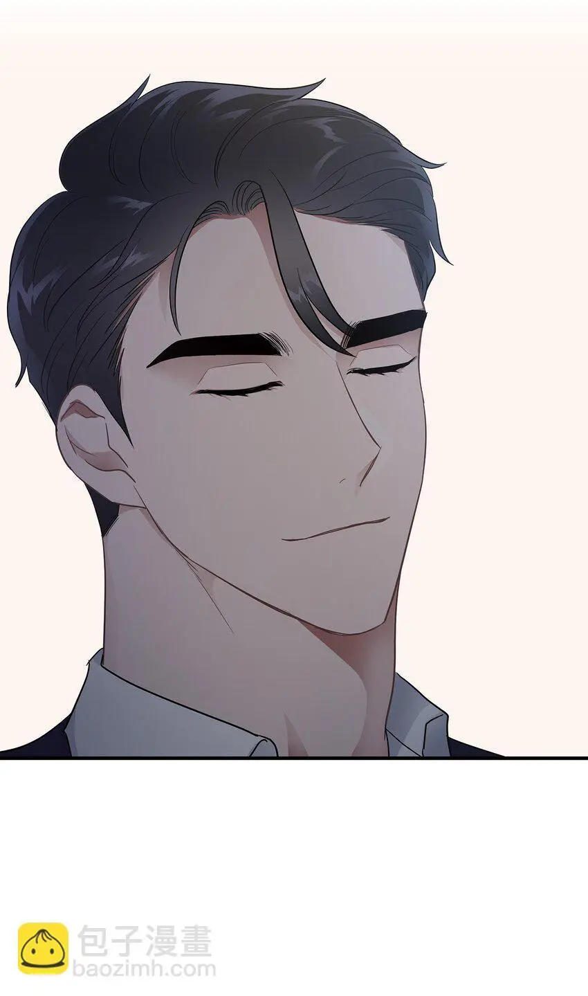 20 报恩的喜鹊65