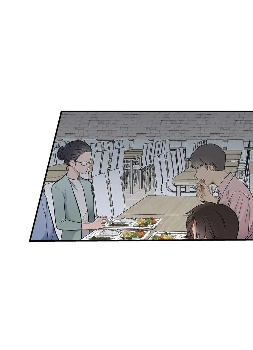 15 吃瓜8