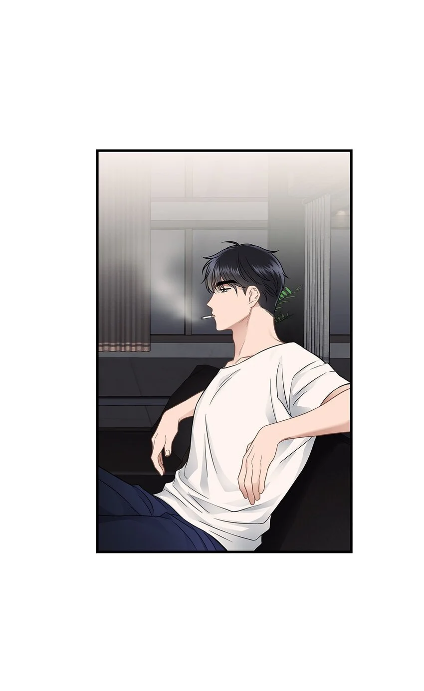 16 我很失望3
