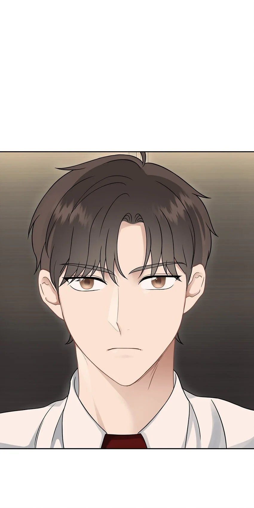 25 从未怀疑71