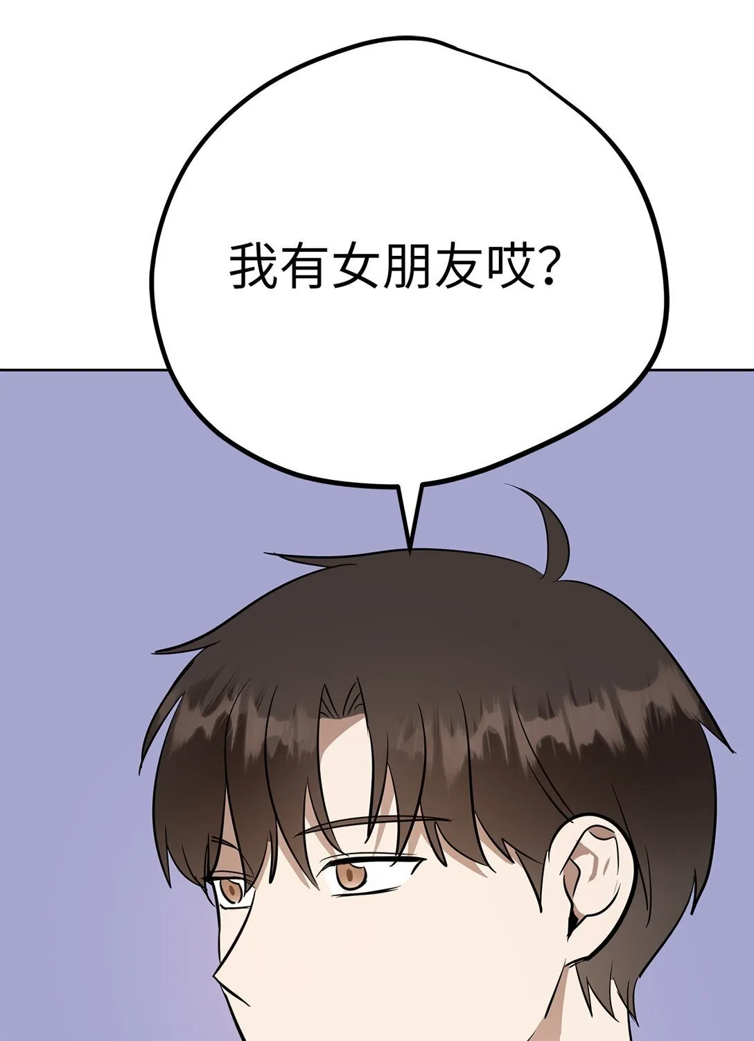 47 请柬0