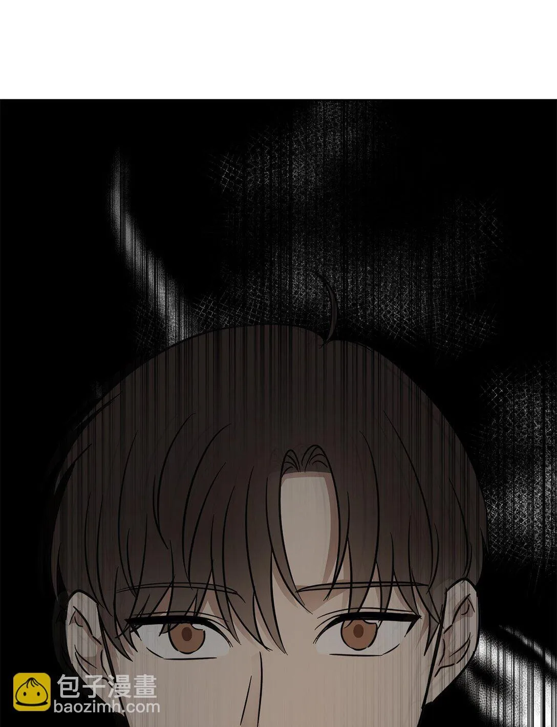 43 倒计时77