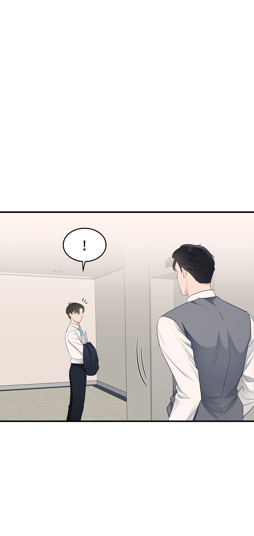 05 人生疲惫啊39