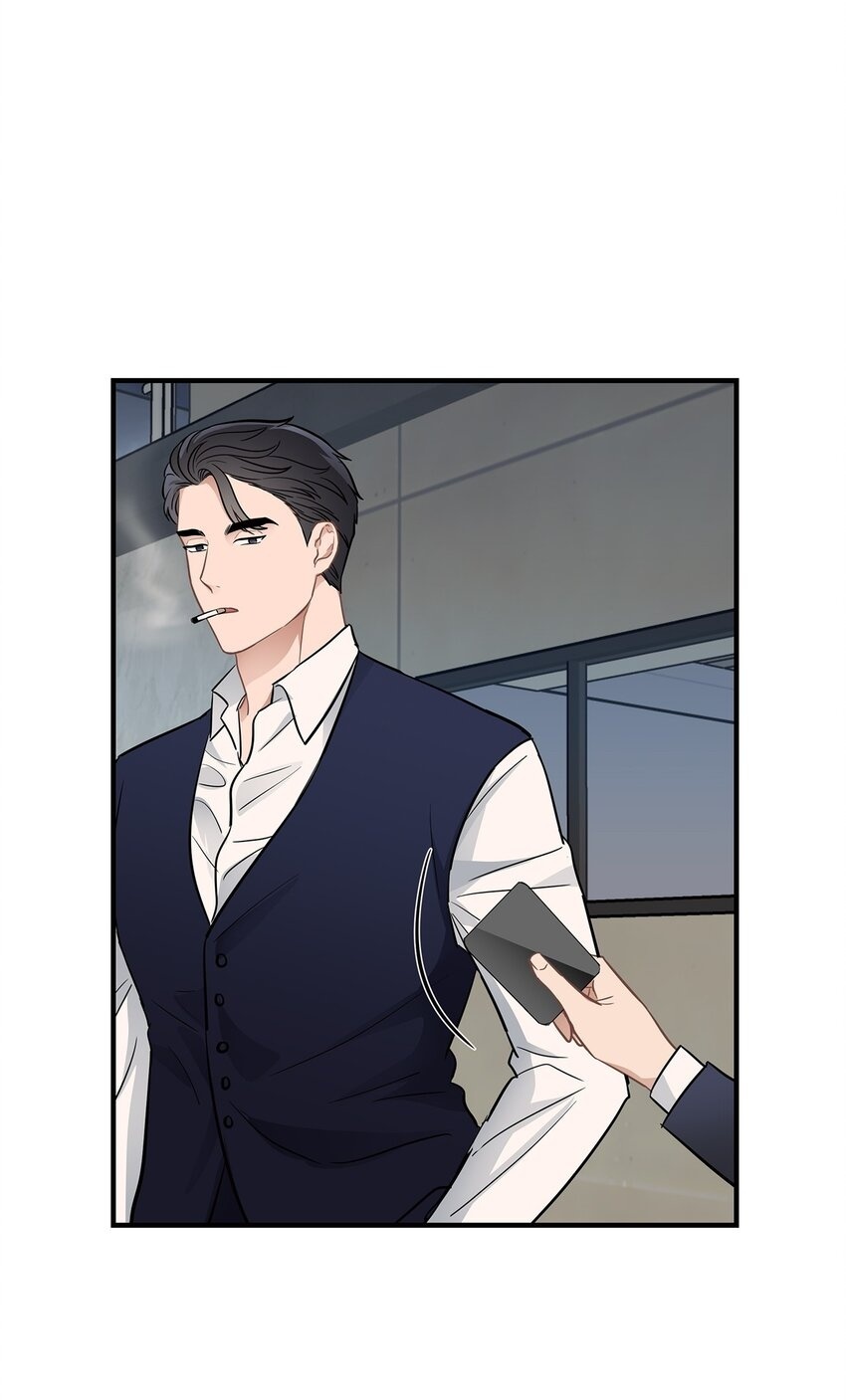 11 垃圾人49