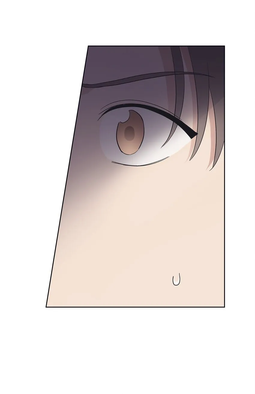 38 生日惊喜9