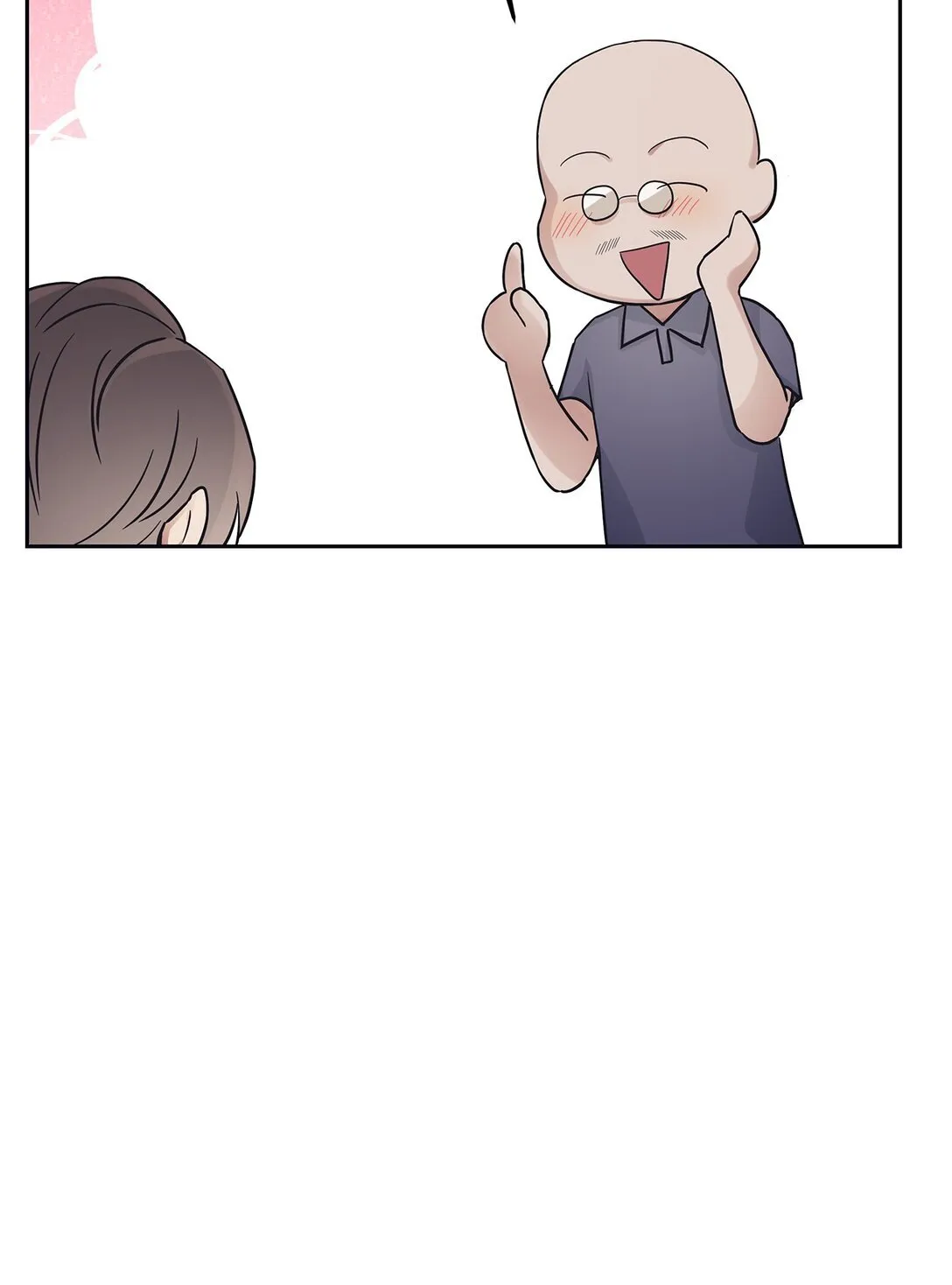39 打破规则7