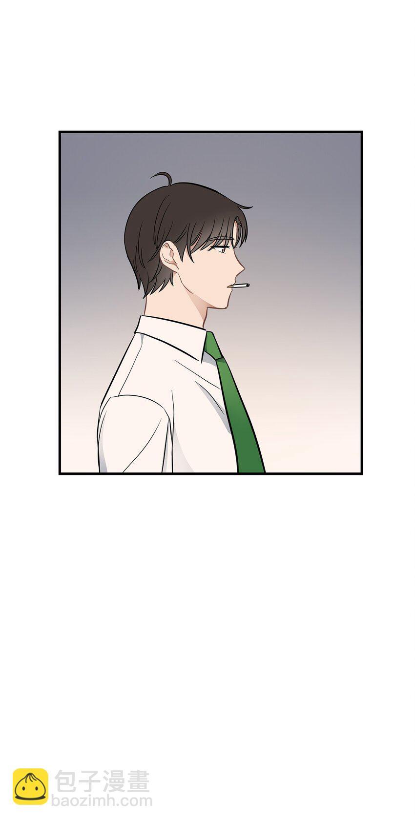09 谈判21
