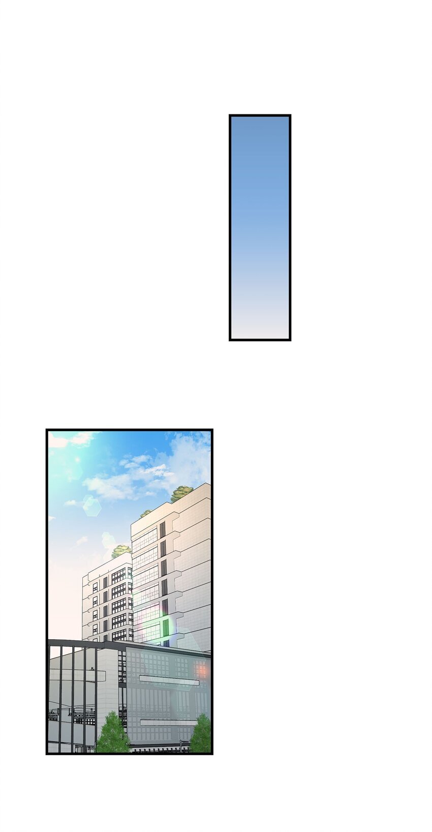 01 尴尬的相遇62