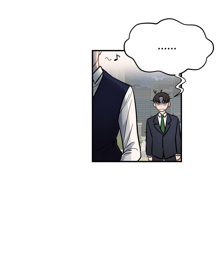 11 垃圾人62