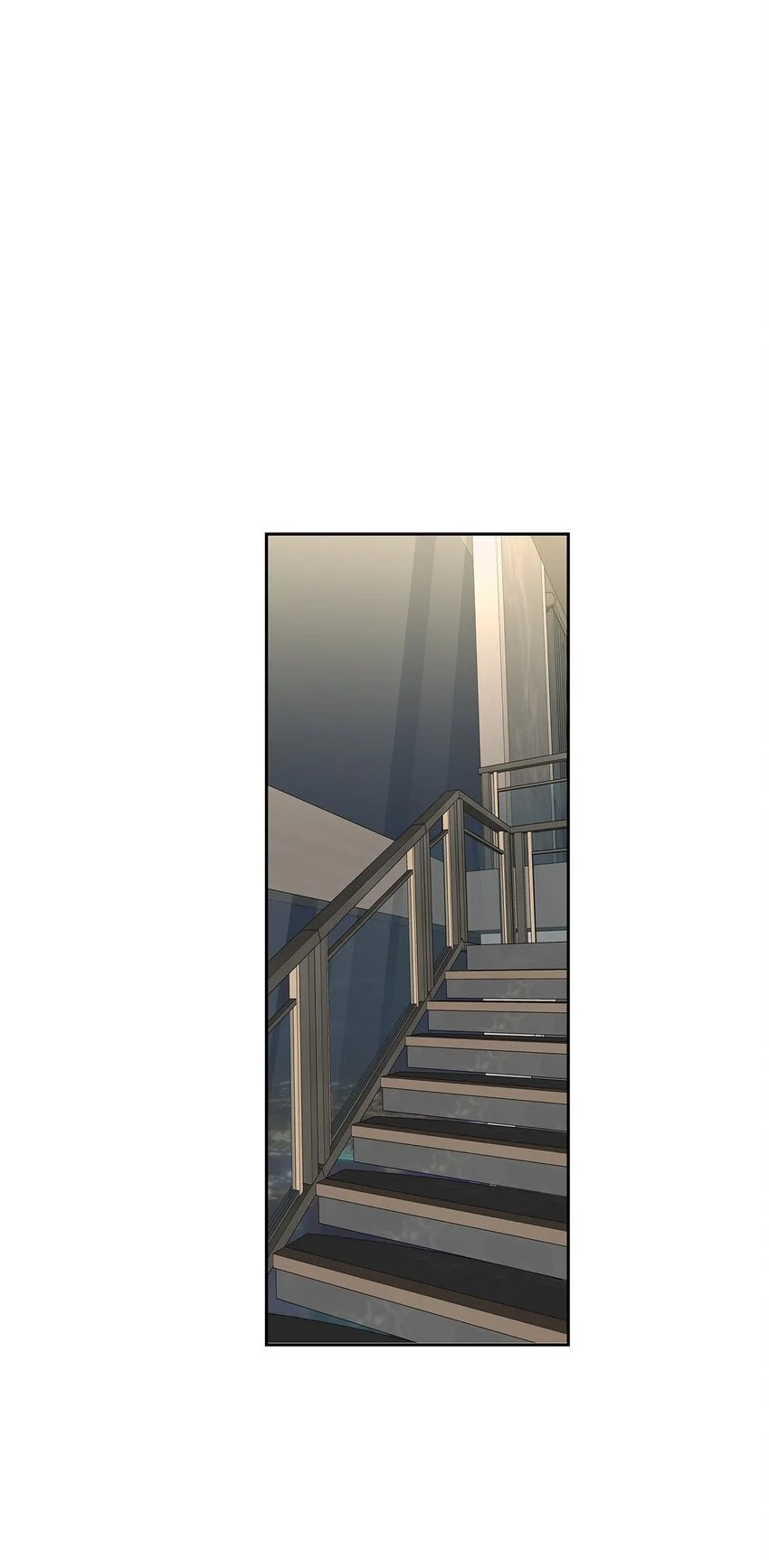 25 从未怀疑54