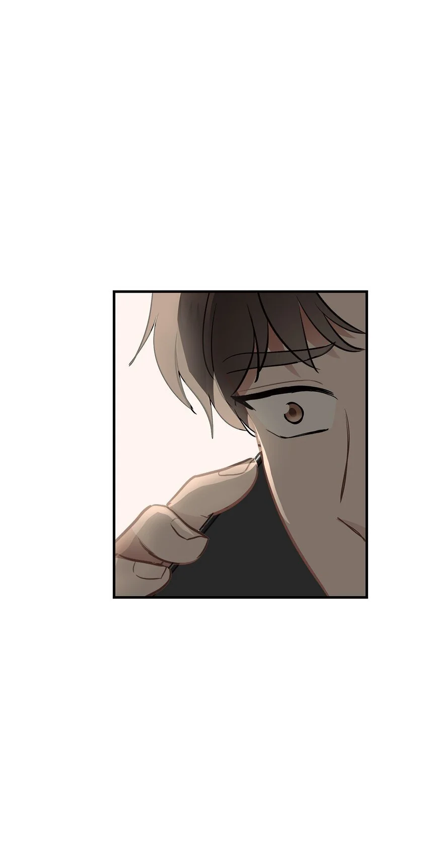 15 吃瓜70