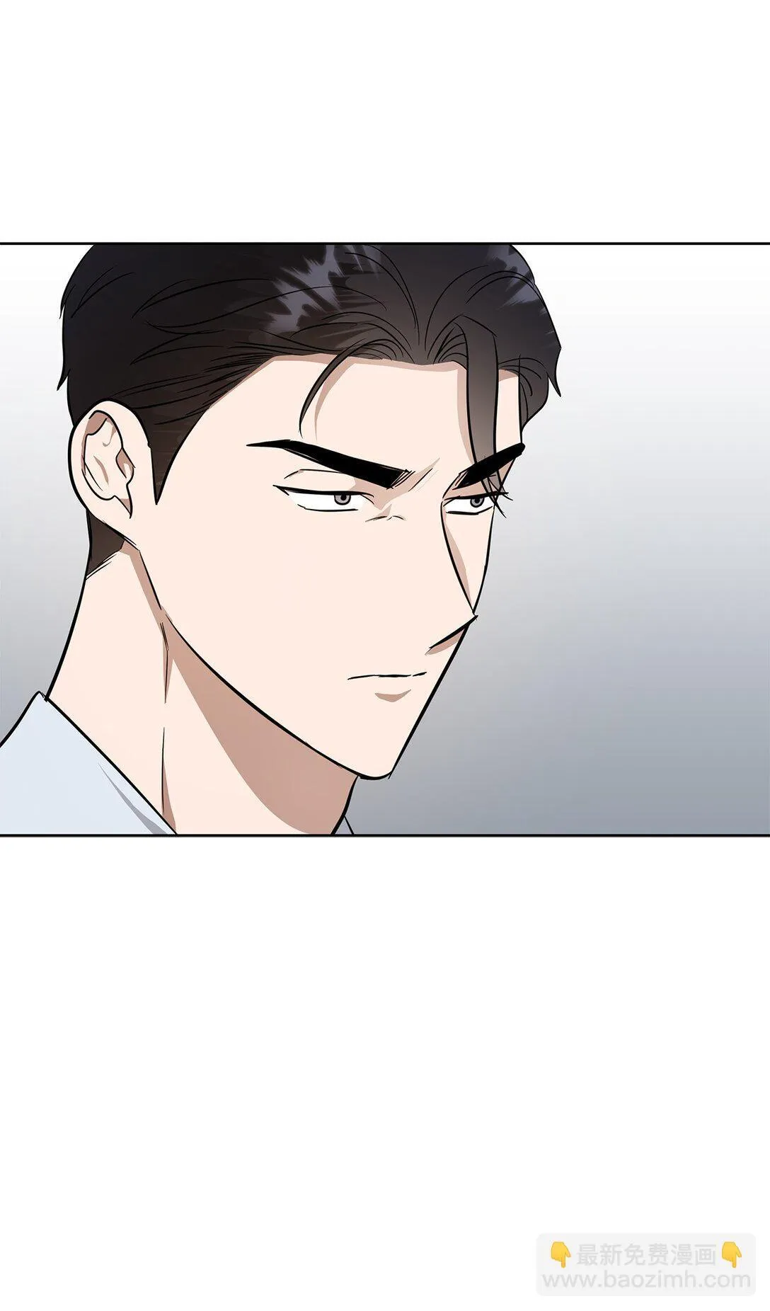 47 请柬4