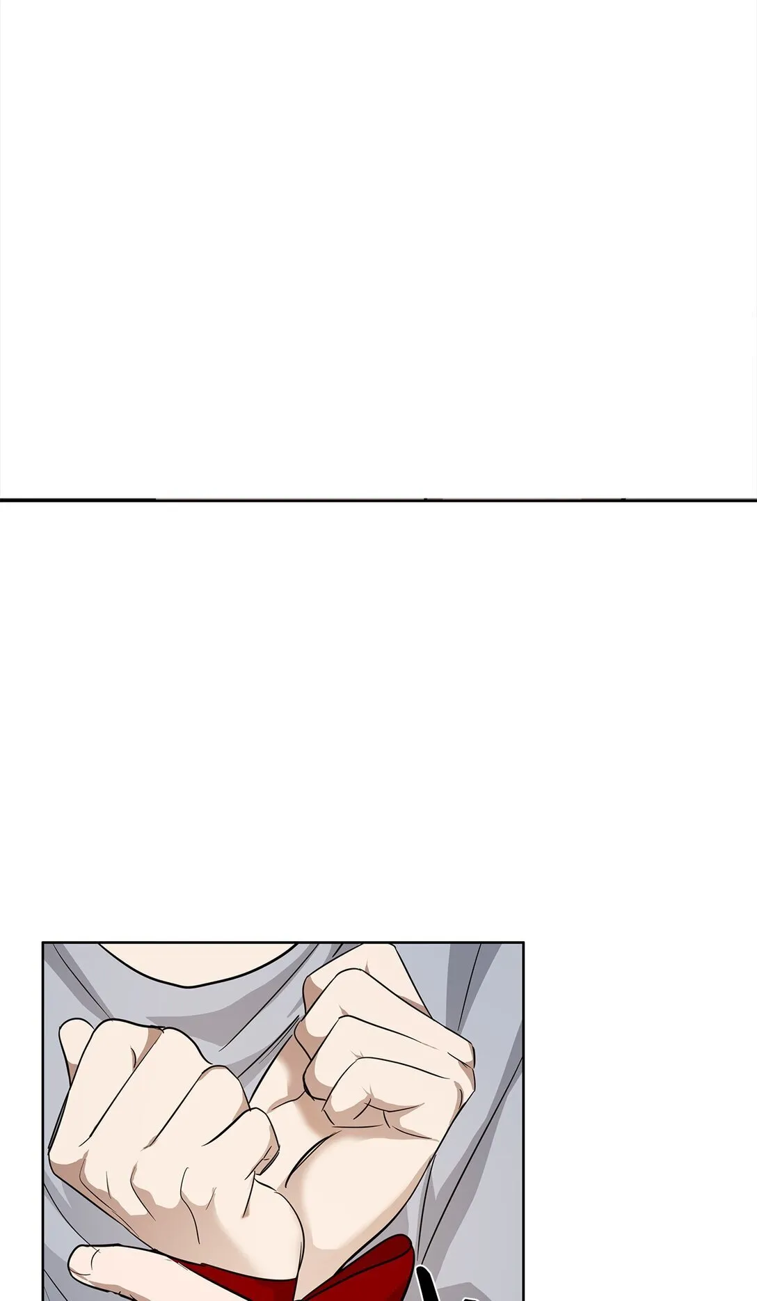 44 惩罚57
