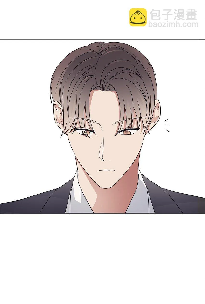 38 生日惊喜55