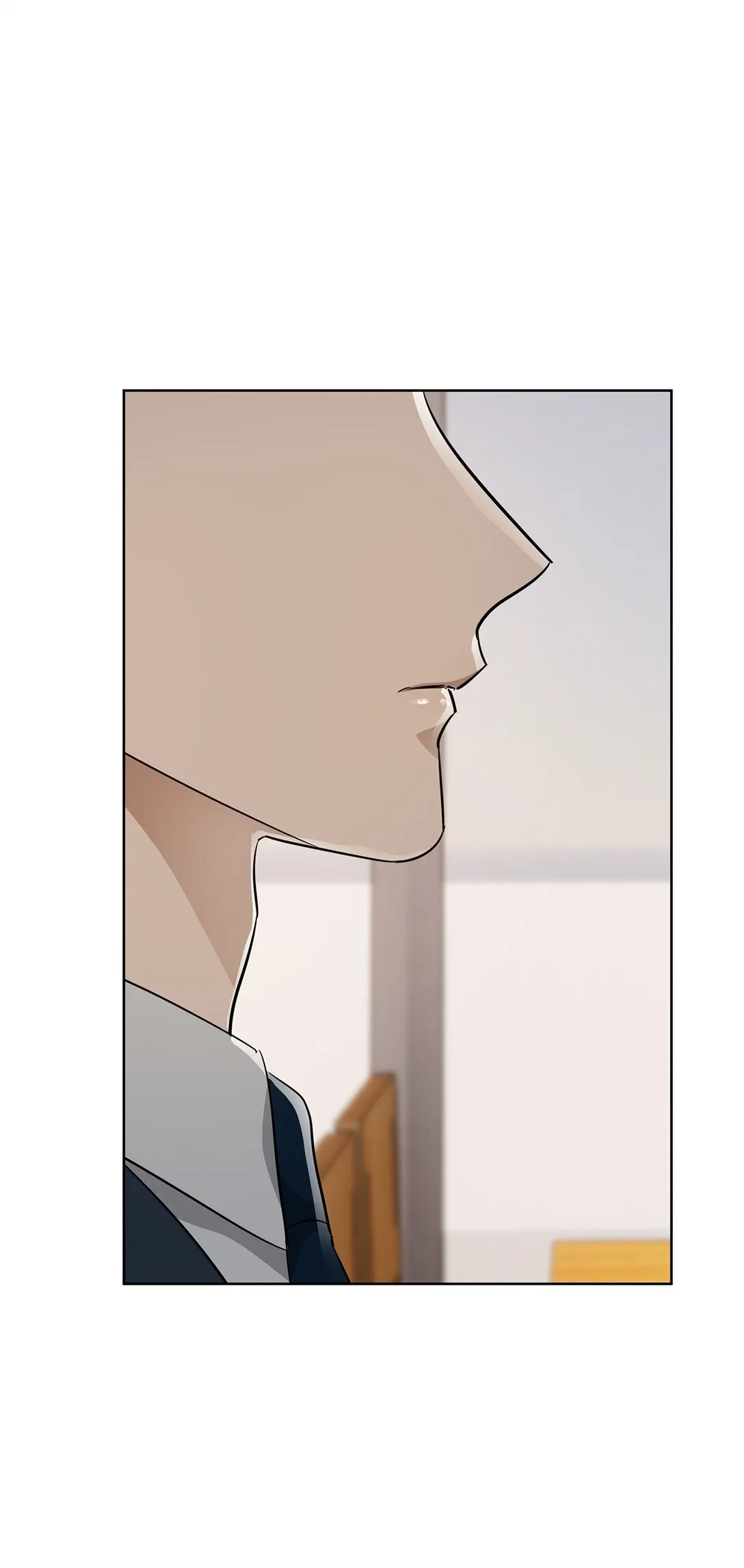47 请柬21