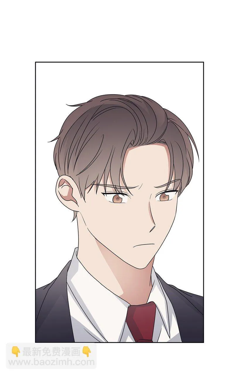 38 生日惊喜51