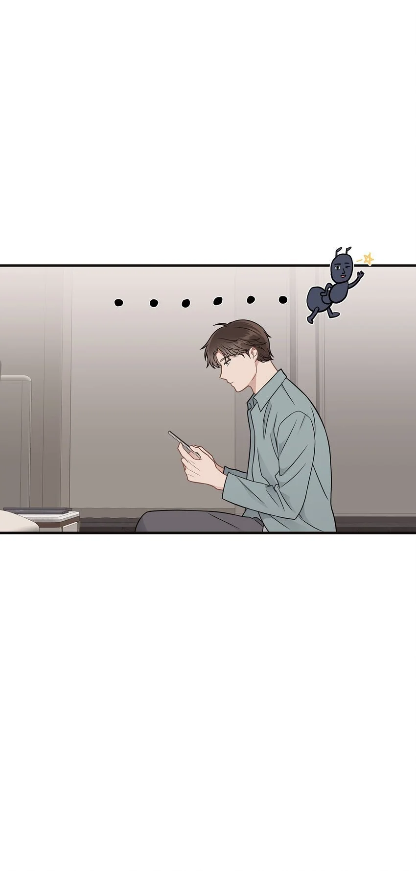 17 真实的那一面14