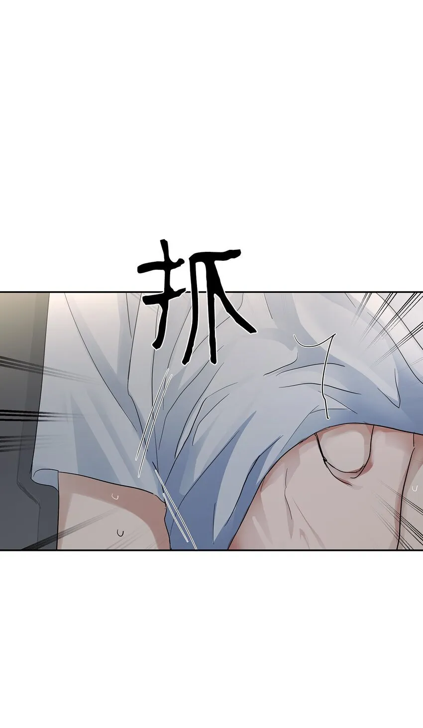 30 落荒而逃0