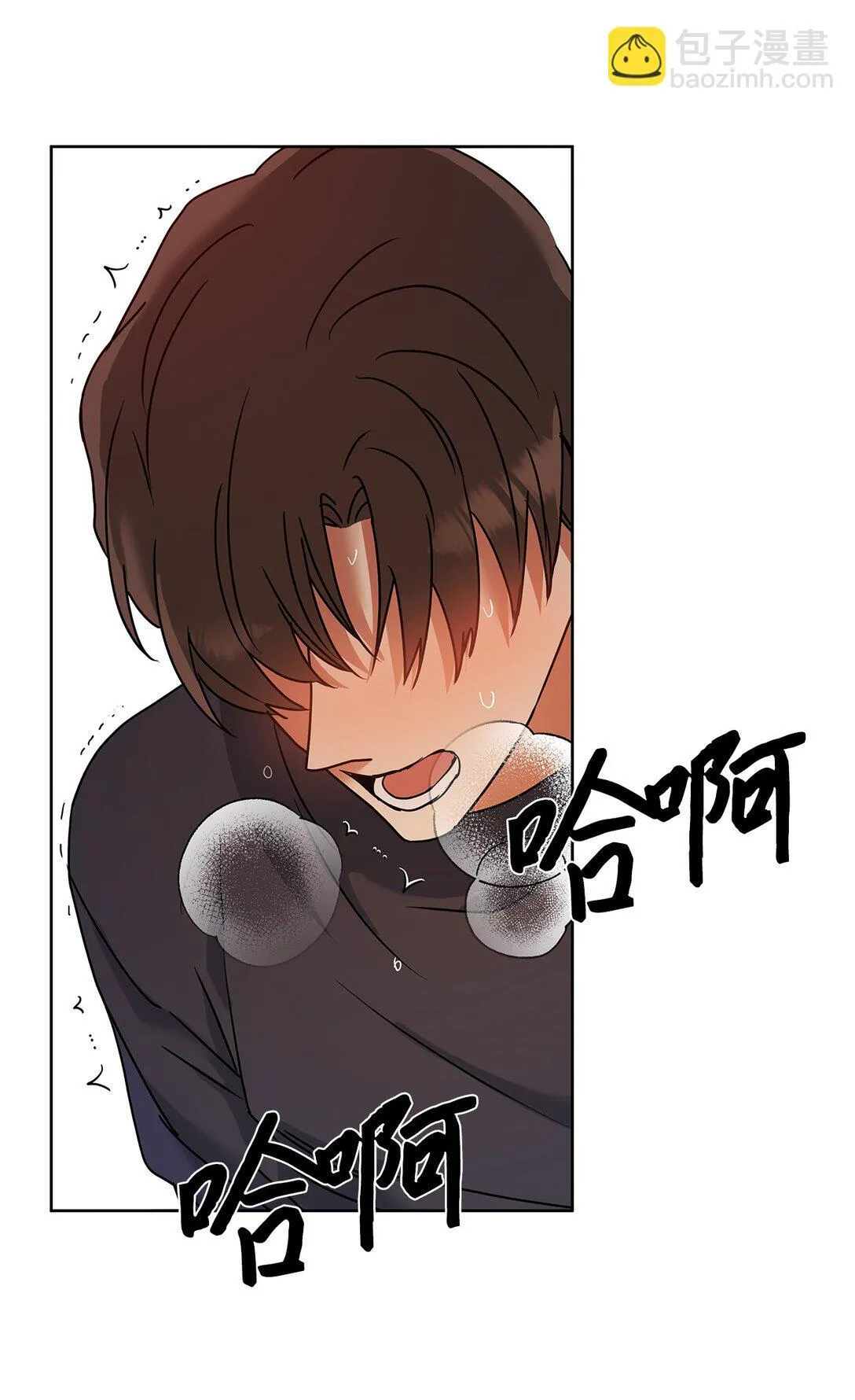 40 难忘的生日17