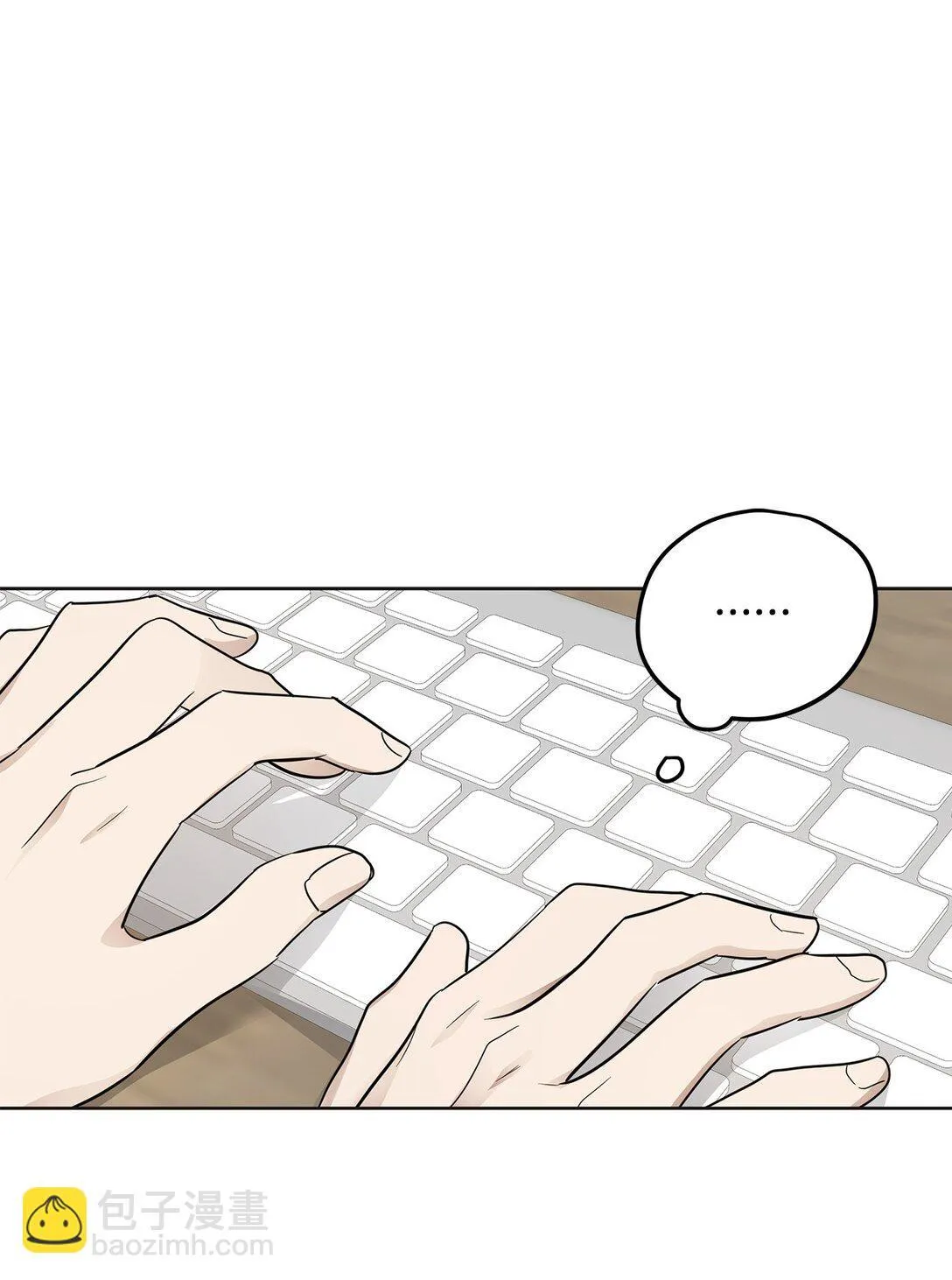 43 倒计时34