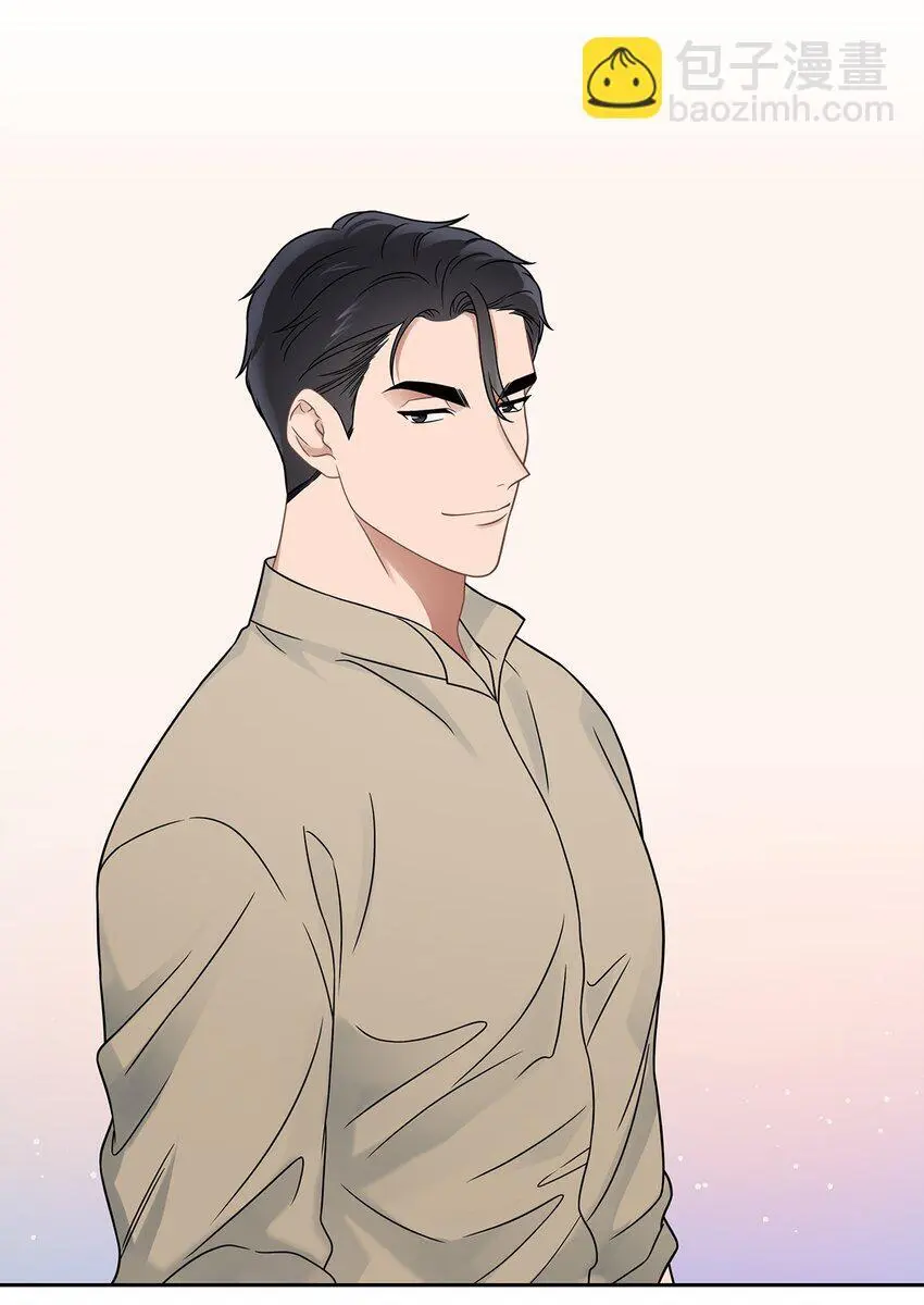 25 从未怀疑48
