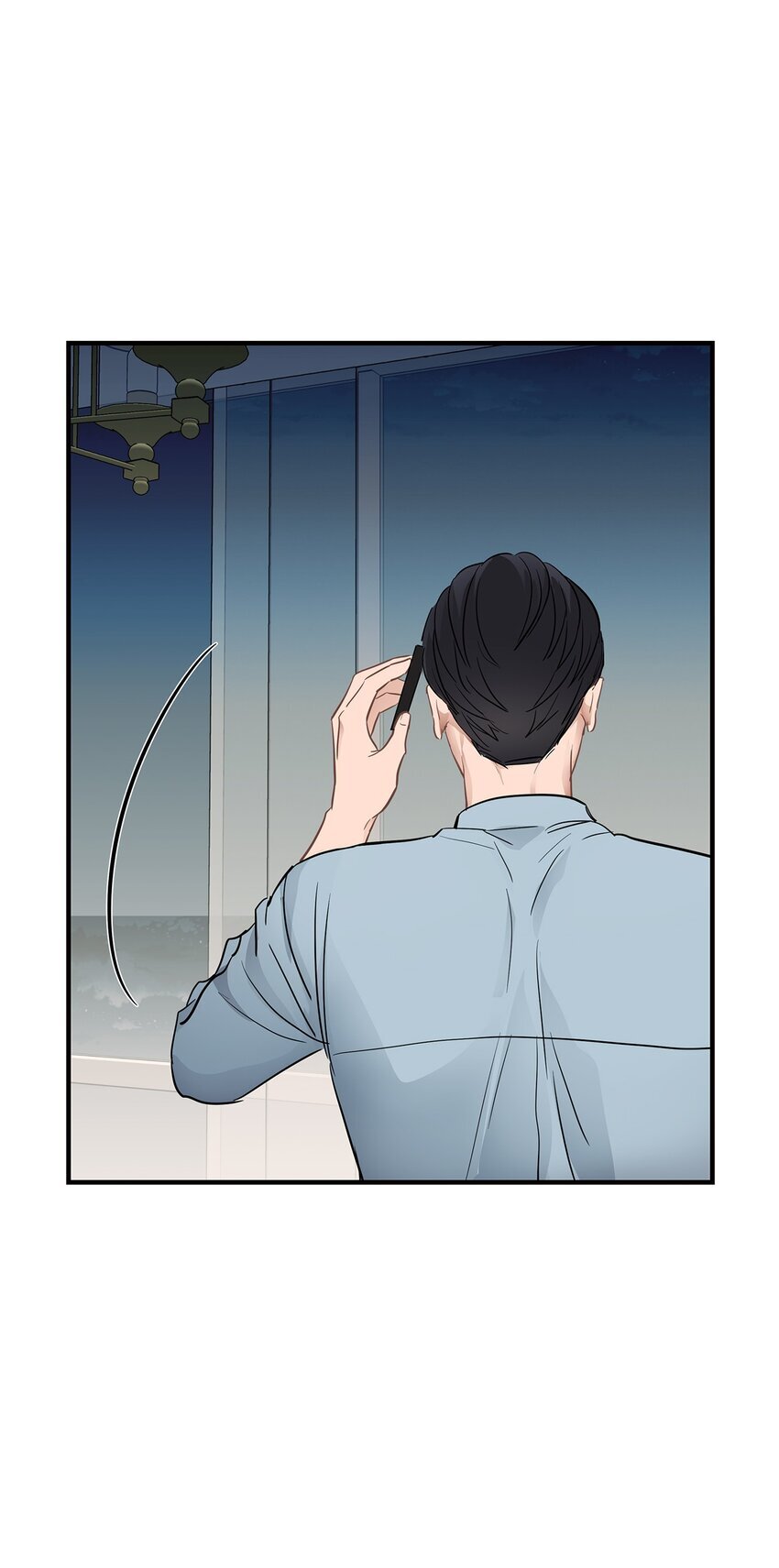 03 为什么是我37