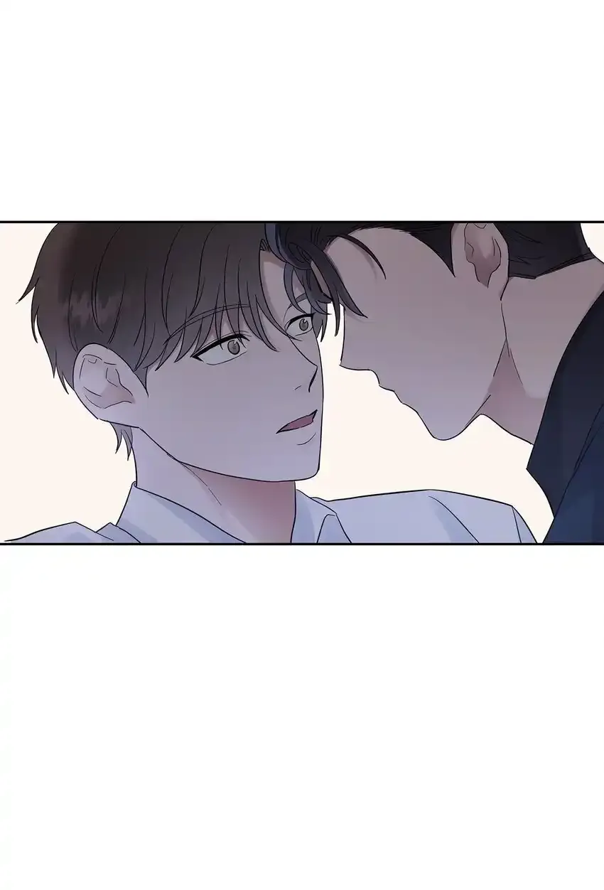 28 心绪不宁5
