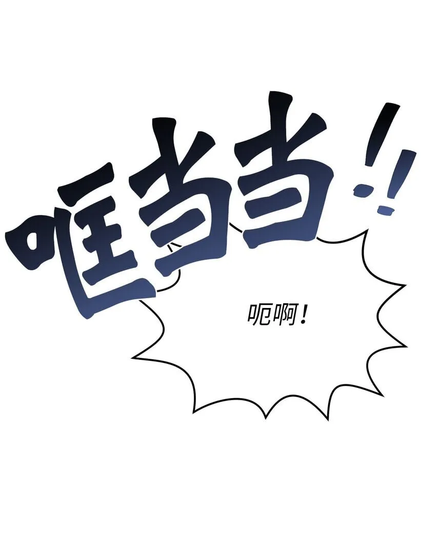 27 你喜欢什么15