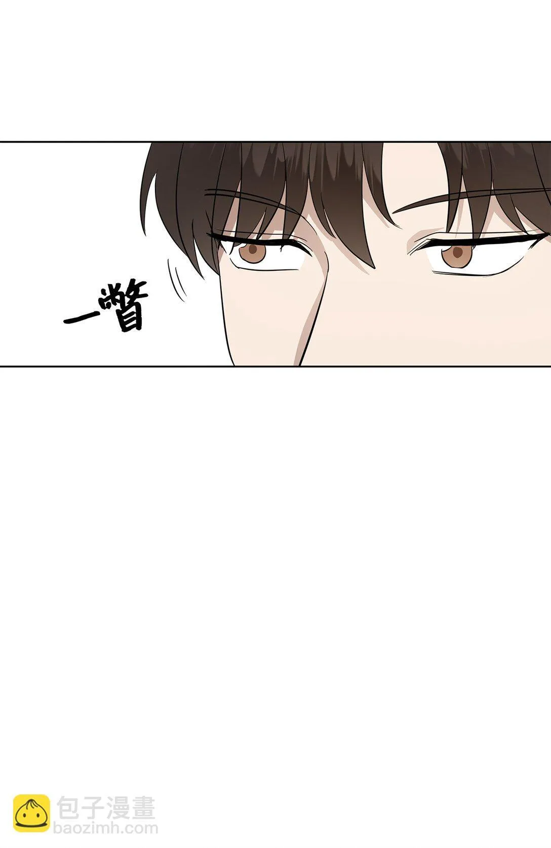 47 请柬18