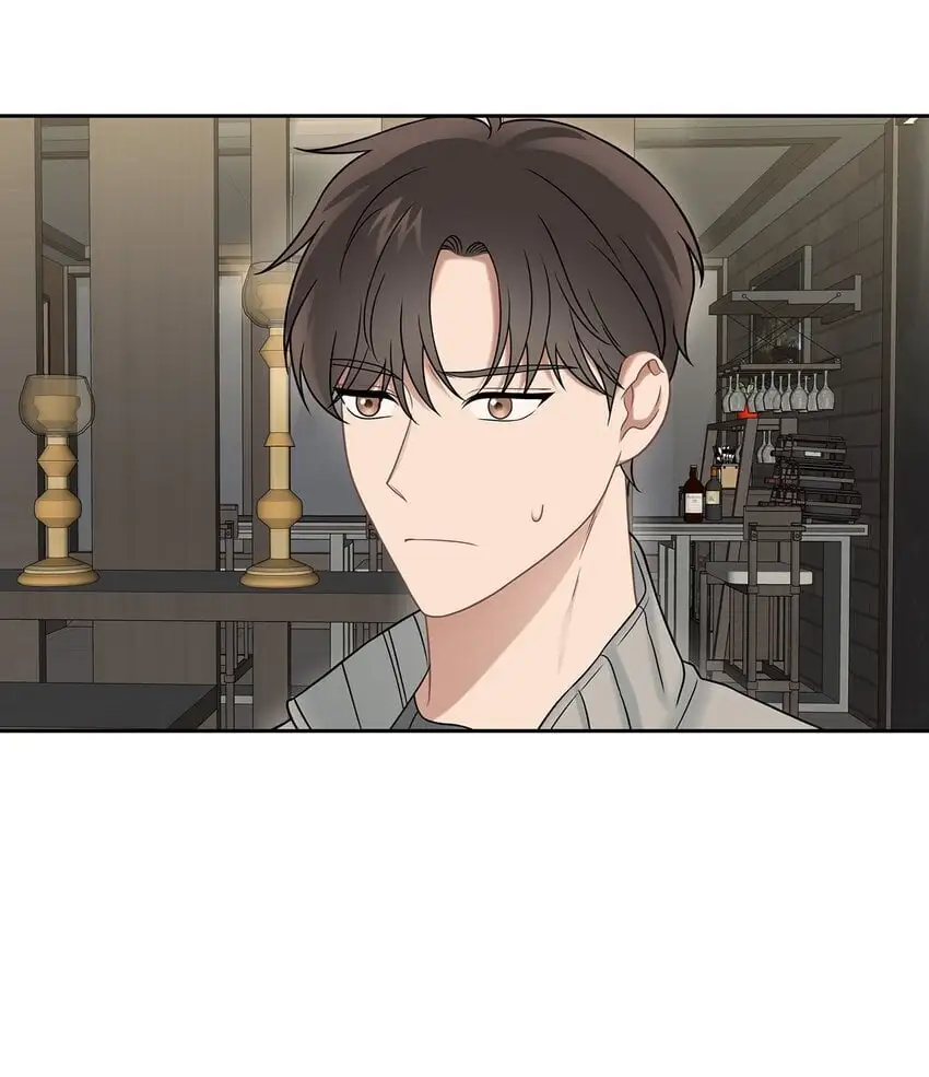25 从未怀疑15
