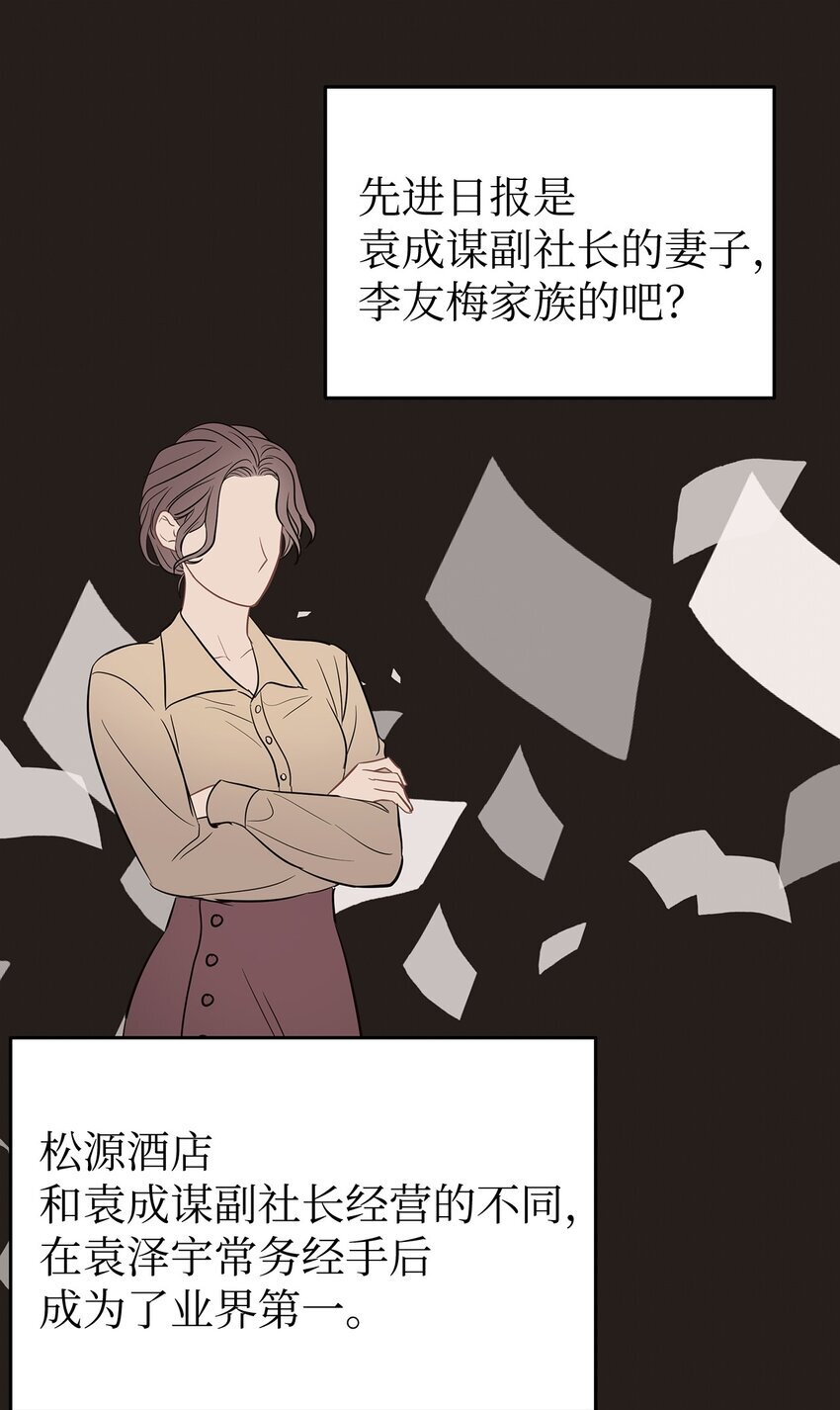07 一个提议18